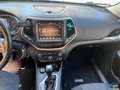 Jeep Cherokee 2.2 Mjt II 185 CV 4WD Active Drive I Longitude Gris - thumbnail 17