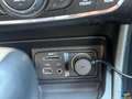 Jeep Cherokee 2.2 Mjt II 185 CV 4WD Active Drive I Longitude Gris - thumbnail 18