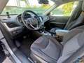 Jeep Cherokee 2.2 Mjt II 185 CV 4WD Active Drive I Longitude Gris - thumbnail 13