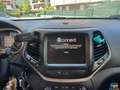 Jeep Cherokee 2.2 Mjt II 185 CV 4WD Active Drive I Longitude Gris - thumbnail 15