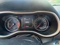 Jeep Cherokee 2.2 Mjt II 185 CV 4WD Active Drive I Longitude Gris - thumbnail 14