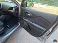 Jeep Cherokee 2.2 Mjt II 185 CV 4WD Active Drive I Longitude Gris - thumbnail 26