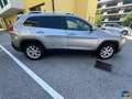 Jeep Cherokee 2.2 Mjt II 185 CV 4WD Active Drive I Longitude Gris - thumbnail 7