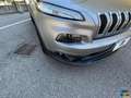 Jeep Cherokee 2.2 Mjt II 185 CV 4WD Active Drive I Longitude Gris - thumbnail 9