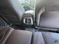 Jeep Cherokee 2.2 Mjt II 185 CV 4WD Active Drive I Longitude Gris - thumbnail 25