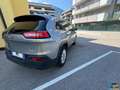 Jeep Cherokee 2.2 Mjt II 185 CV 4WD Active Drive I Longitude Gris - thumbnail 6