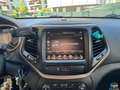 Jeep Cherokee 2.2 Mjt II 185 CV 4WD Active Drive I Longitude Gris - thumbnail 16