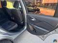 Jeep Cherokee 2.2 Mjt II 185 CV 4WD Active Drive I Longitude Gris - thumbnail 23