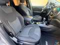 Jeep Cherokee 2.2 Mjt II 185 CV 4WD Active Drive I Longitude Gris - thumbnail 27