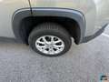 Jeep Cherokee 2.2 Mjt II 185 CV 4WD Active Drive I Longitude Gris - thumbnail 11