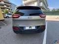 Jeep Cherokee 2.2 Mjt II 185 CV 4WD Active Drive I Longitude Gris - thumbnail 5