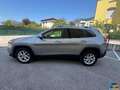Jeep Cherokee 2.2 Mjt II 185 CV 4WD Active Drive I Longitude Gris - thumbnail 3