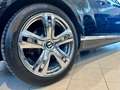 Bentley Continental GT *PELLE ROSSA* Nero - thumbnail 7