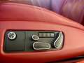 Bentley Continental GT *PELLE ROSSA* Nero - thumbnail 12