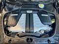 Bentley Continental GT *PELLE ROSSA* Nero - thumbnail 8
