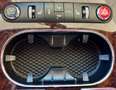 Bentley Continental GT *PELLE ROSSA* Nero - thumbnail 14