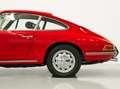 Porsche 911 901 *302 MATCHING NUMBERS RESTORED Czerwony - thumbnail 6