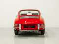 Porsche 911 901 *302 MATCHING NUMBERS RESTORED Rojo - thumbnail 9