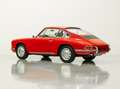 Porsche 911 901 *302 MATCHING NUMBERS RESTORED Red - thumbnail 7