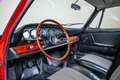 Porsche 911 901 *302 MATCHING NUMBERS RESTORED Rood - thumbnail 10