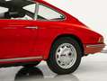 Porsche 911 901 *302 MATCHING NUMBERS RESTORED Rot - thumbnail 3