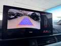 Audi A4 Avant 40 TFSI quattro S-tronic S-LINE MATRIX Schwarz - thumbnail 17