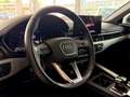 Audi A4 Avant 40 TFSI quattro S-tronic S-LINE MATRIX Schwarz - thumbnail 12