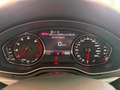 Audi A4 Avant 40 TFSI quattro S-tronic S-LINE MATRIX Schwarz - thumbnail 15