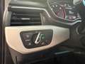 Audi A4 Avant 40 TFSI quattro S-tronic S-LINE MATRIX Schwarz - thumbnail 21