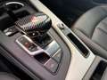 Audi A4 Avant 40 TFSI quattro S-tronic S-LINE MATRIX Schwarz - thumbnail 19