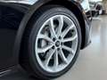 Audi A4 Avant 40 TFSI quattro S-tronic S-LINE MATRIX Schwarz - thumbnail 9