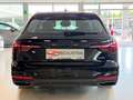 Audi A4 Avant 40 TFSI quattro S-tronic S-LINE MATRIX Schwarz - thumbnail 5