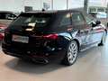 Audi A4 Avant 40 TFSI quattro S-tronic S-LINE MATRIX Schwarz - thumbnail 6