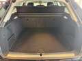 Audi A4 Avant 40 TFSI quattro S-tronic S-LINE MATRIX Schwarz - thumbnail 23