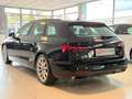 Audi A4 Avant 40 TFSI quattro S-tronic S-LINE MATRIX Schwarz - thumbnail 4