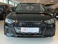 Audi A4 Avant 40 TFSI quattro S-tronic S-LINE MATRIX Schwarz - thumbnail 2