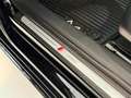 Audi A4 Avant 40 TFSI quattro S-tronic S-LINE MATRIX Schwarz - thumbnail 14
