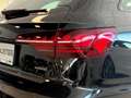 Audi A4 Avant 40 TFSI quattro S-tronic S-LINE MATRIX Schwarz - thumbnail 10