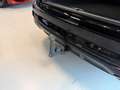 Audi A4 Avant 40 TFSI quattro S-tronic S-LINE MATRIX Schwarz - thumbnail 25