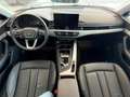 Audi A4 Avant 40 TFSI quattro S-tronic S-LINE MATRIX Schwarz - thumbnail 11