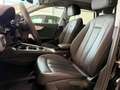 Audi A4 Avant 40 TFSI quattro S-tronic S-LINE MATRIX Schwarz - thumbnail 13