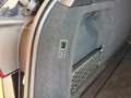 Audi A4 Avant 40 TFSI quattro S-tronic S-LINE MATRIX Schwarz - thumbnail 24