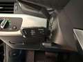 Audi A4 Avant 40 TFSI quattro S-tronic S-LINE MATRIX Schwarz - thumbnail 20