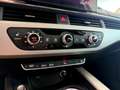 Audi A4 Avant 40 TFSI quattro S-tronic S-LINE MATRIX Schwarz - thumbnail 18