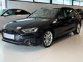 Audi A4 Avant 40 TFSI quattro S-tronic S-LINE MATRIX Schwarz - thumbnail 3