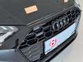 Audi A4 Avant 40 TFSI quattro S-tronic S-LINE MATRIX Schwarz - thumbnail 8