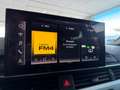 Audi A4 Avant 40 TFSI quattro S-tronic S-LINE MATRIX Schwarz - thumbnail 16