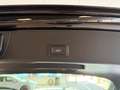 Audi A4 Avant 40 TFSI quattro S-tronic S-LINE MATRIX Schwarz - thumbnail 26