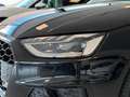 Audi A4 Avant 40 TFSI quattro S-tronic S-LINE MATRIX Schwarz - thumbnail 7