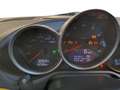 Porsche Cayman 987 2.7 BENZINA 245 HP BOOK SERVICE UFFICIALE Giallo - thumbnail 15